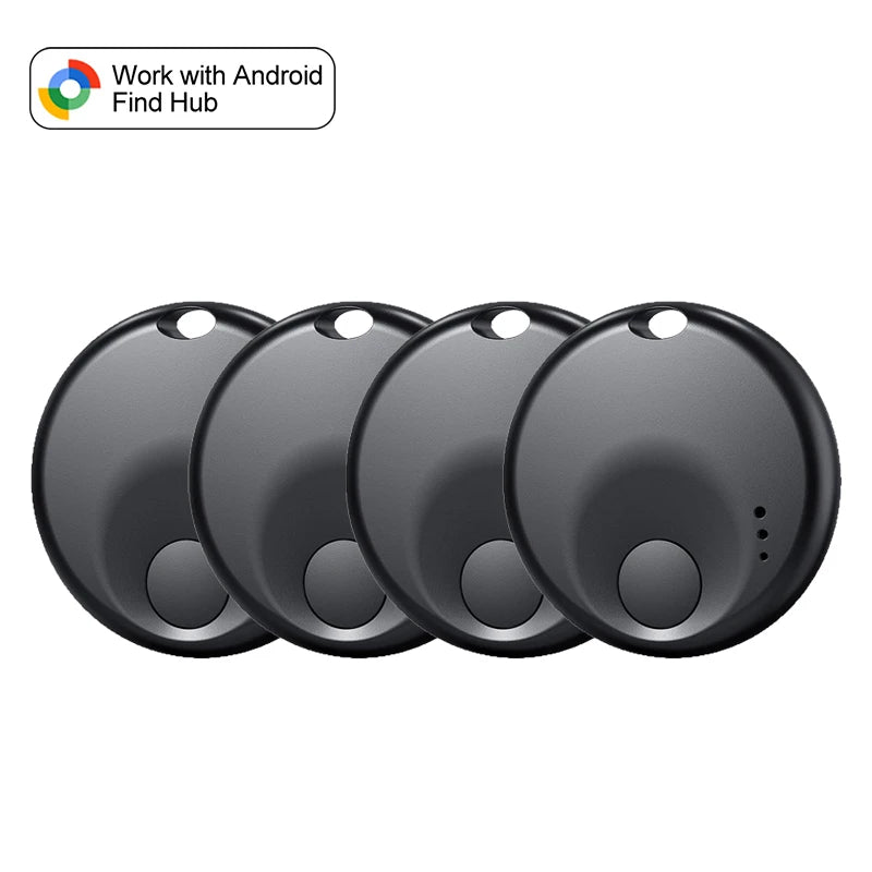 Google Find My Gps Tracker Android Smart Activity Trackers Wearable Devices Android Finder Tag Tracker Car Smart Electronics by Snagg A Tracker