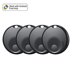 Google Find My Gps Tracker Android Smart Activity Trackers Wearable Devices Android Finder Tag Tracker Car Smart Electronics by Snagg A Tracker
