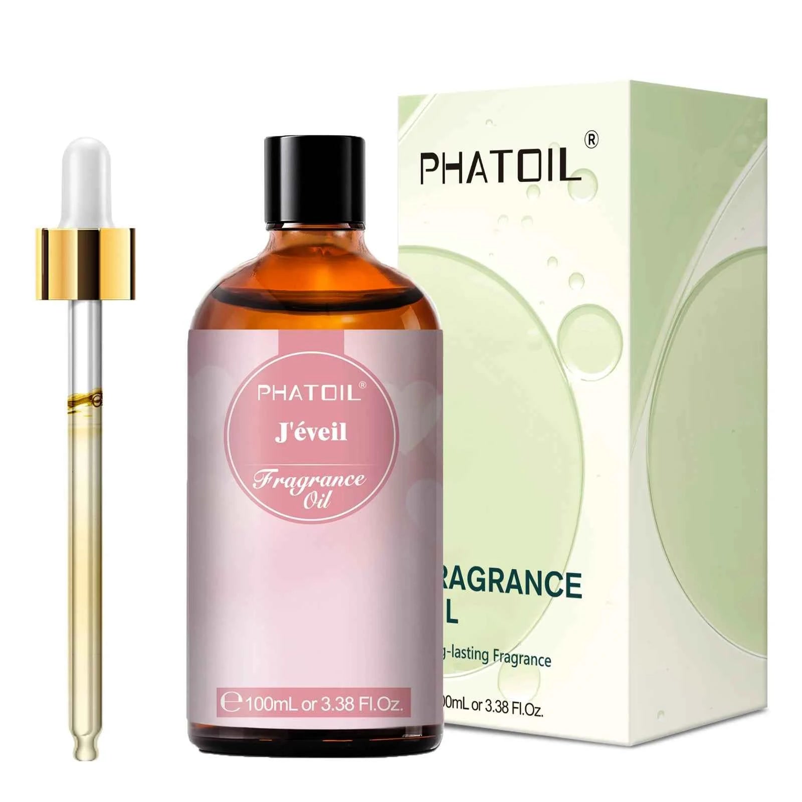 100ml Oud Warmth Fragrance Oil For Diffuser Aromatherapy