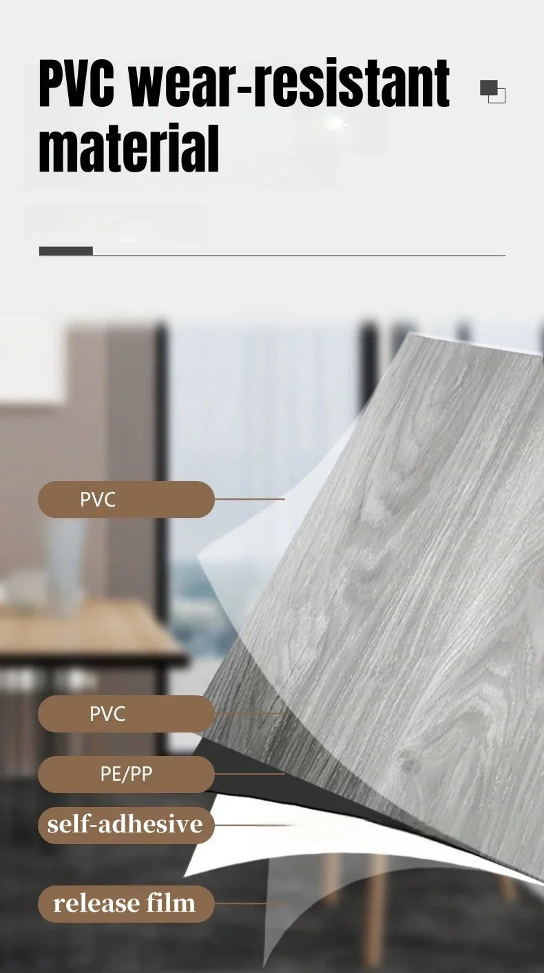 Self Adhesive 3D Foam Wall Panels by Snagg A Wall Panel