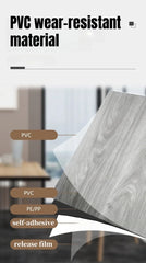 Self Adhesive 3D Foam Wall Panels by Snagg A Wall Panel