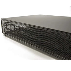 Capsule Coffee Pod Drawer Holder by Snagg A Rack