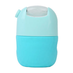 2 In 1 Ice Facial Roller Skin Care Beauty