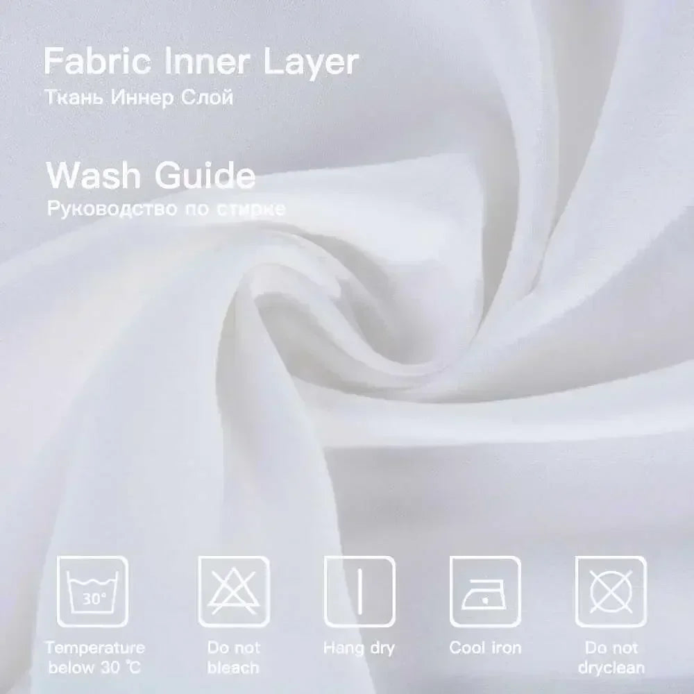 Abstract Geometric Cushion Cover by Snagg A Cushion Cover