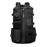 Multi-Functional Basketball & Sports Backpack by Snagg A Backpack