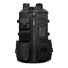 Multi-Functional Basketball & Sports Backpack by Snagg A Backpack