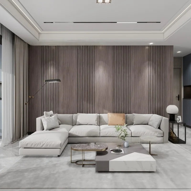 Self Adhesive 3D Foam Wall Panels by Snagg A Wall Panel