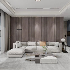 Self Adhesive 3D Foam Wall Panels by Snagg A Wall Panel