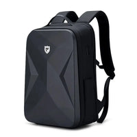 Waterproof Business & Travel Backpack by Snagg A Backpack