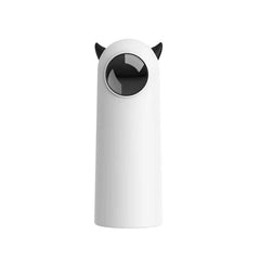 Automatic Cat Laser Toy - SnaggIt