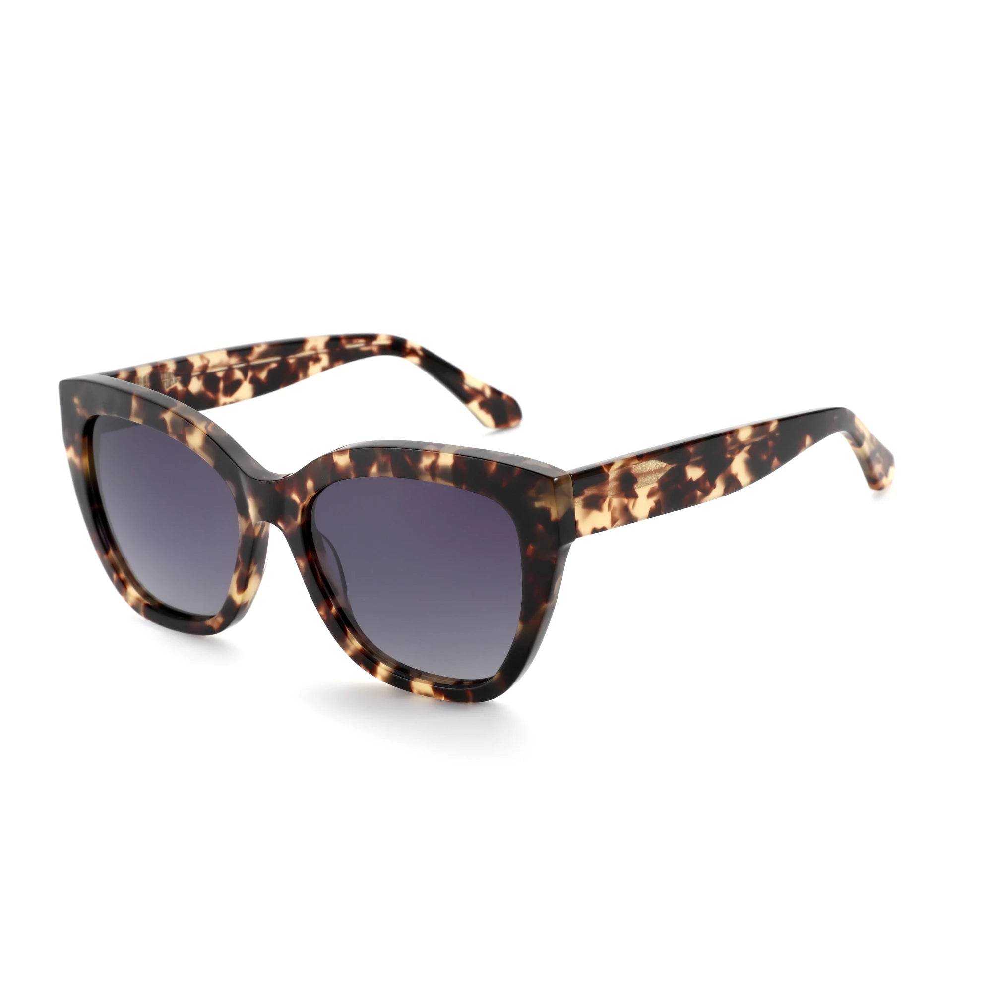 2025 Butterfly Polarized Sunglasses - SnaggIt