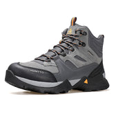 Men’s Hiking Shoes by Snagg A Shoes