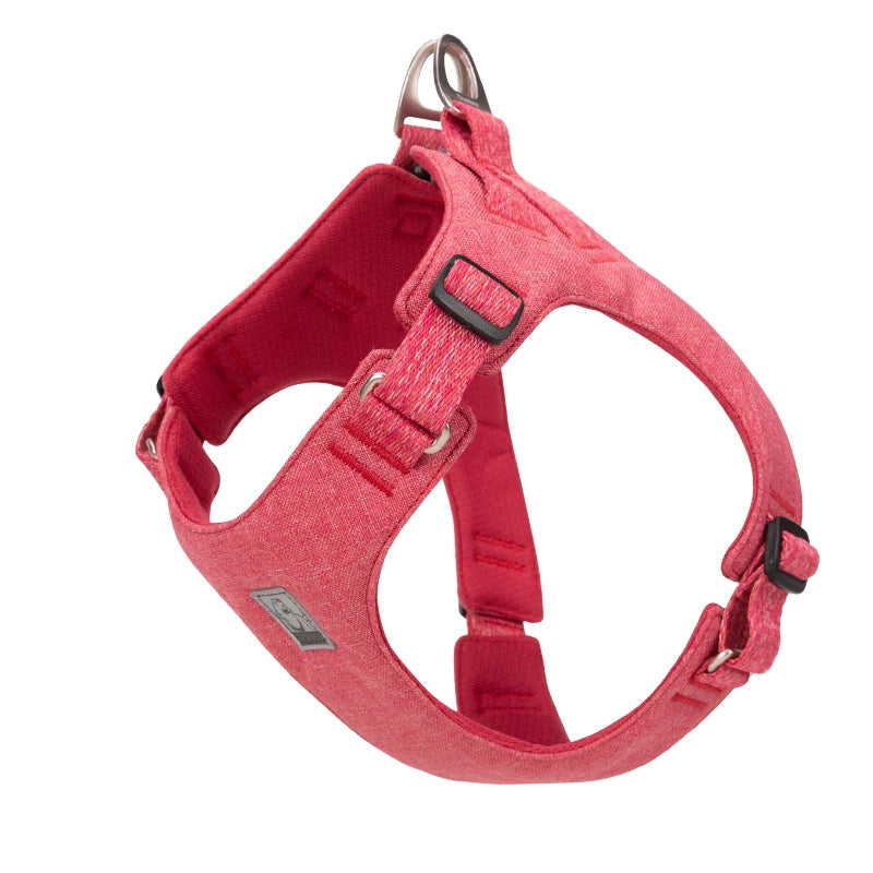 Eco-Friendly Recycled Pet Harness by Snagg A Harness