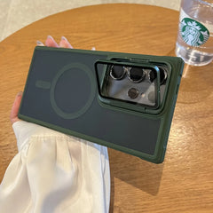 Magsafe Case For Samsung Galaxy S Series by Snagg A Phone Case