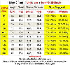 Men’s Casual Hooded Waterproof Jacket by Snagg A Jacket