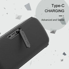 60W Portable Bluetooth Speaker by Snagg A Portable Speaker