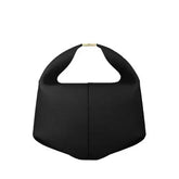 French Niche Leather Bento Purse by Snagg It Purses