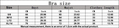 Women's Oblique Shoulder Yoga Bra | Hollow-Out Back Push-Up Gym Running Fitness Vest Workout Top