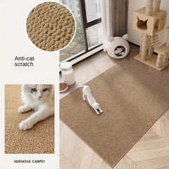 Cat Scratching Pad - SnaggIt