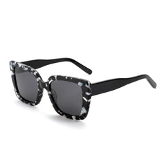 2025 Square Polarized Sunglasses - SnaggIt