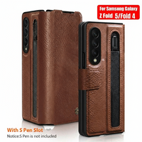 Samsung Galaxy Z Fold 6/5/4 Case
