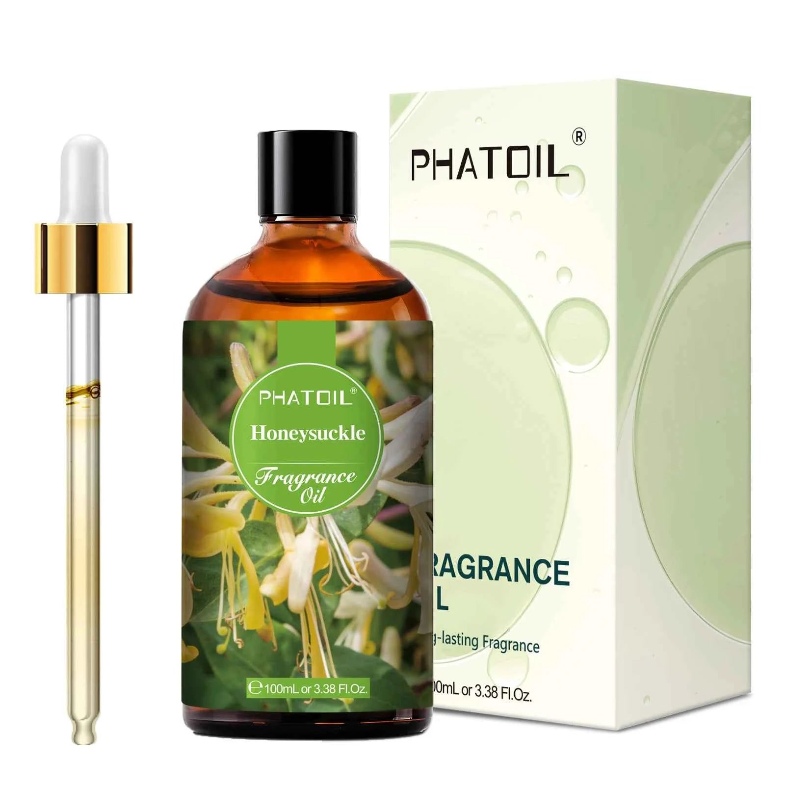 100ml Oud Warmth Fragrance Oil For Diffuser Aromatherapy