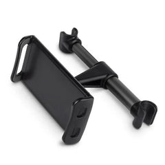 Car Seat Back Tablet Holder by Snagg A Tablet Holder