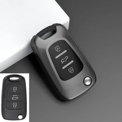 TPU Car Key Cover by Snagg A Key Cover