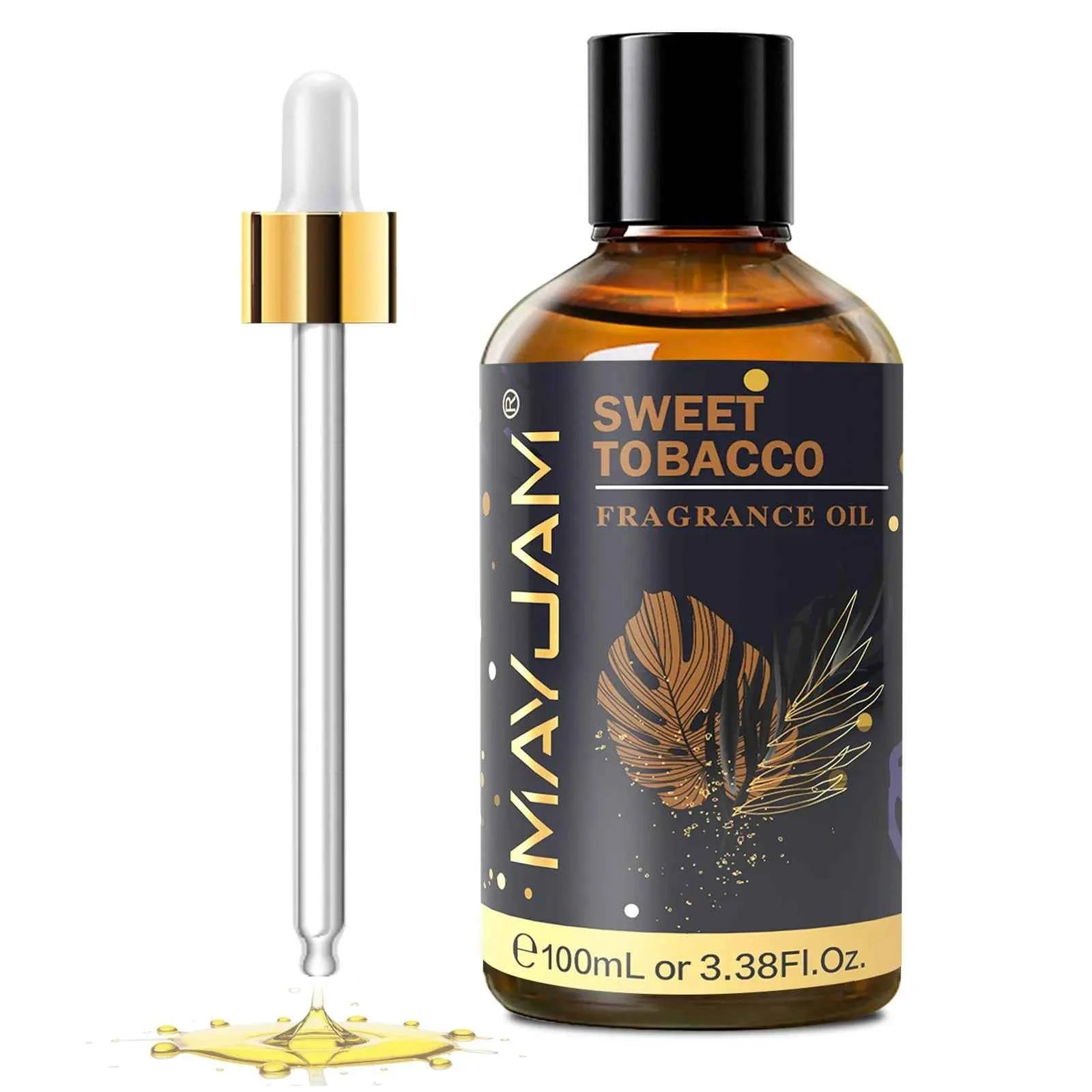 Aromatherapy Essential Oil for Reed Diffuser Air Freshener - 45 Variant