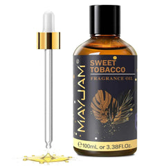 Aromatherapy Essential Oil for Reed Diffuser Air Freshener - 45 Variant