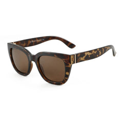 2025 Polarized Sunglasses - SnaggIt