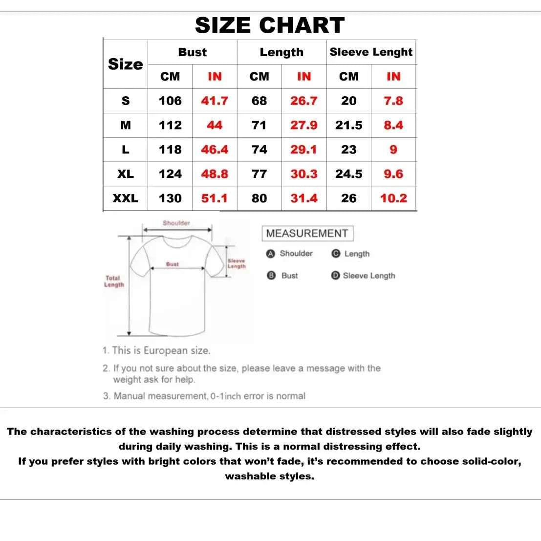 Women's "AMOR AMOR" Letter Print Washed T-Shirt | Cotton Unisex Casual Loose Fit Round Neck Summer Tee