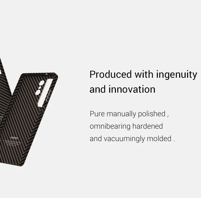 Ultra Slim Luxury Protective Cover for Samsung Galaxy S25 / S25+ / S25 Ultra by Phone Cases & Covers