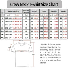 "I Gotta See The Candy First" Graphic Tee | Sarcastic Humor Streetwear