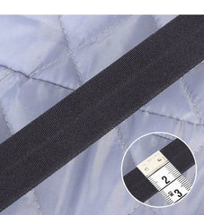 Autumn & Winter Warm Dog Jacket - SnaggIt