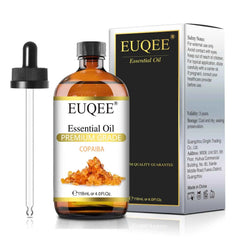 100 ML Essential Oils for Aromatherapy Humidifiers - 38 Variant