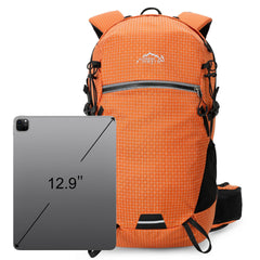 25L Hydration Backpack - SnaggIt