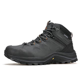 Non-Slip Hiking Shoes by Snagg A Shoes