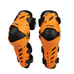 Motorcycle Knee Pads by Snagg A Motorcycle Knee Pads