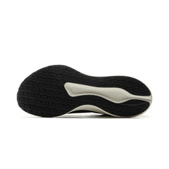 Lightweight Cushioned Trainers - Racing Running Shoes