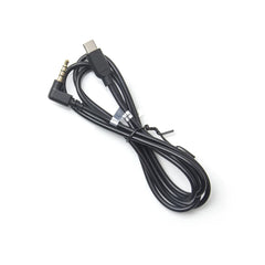 High Speed Video Link Cable | Replacement Connection for A229 Plus & A229 Pro