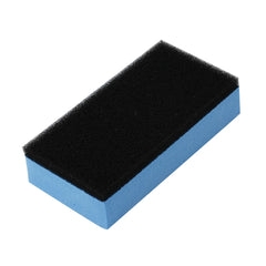 2pcs 30ml Ceramic Car Coating – 10H