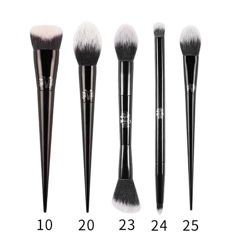 Professional Signature Series – 100% Vegan High Performance Artistry Set