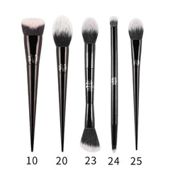 Professional Signature Series – 100% Vegan High Performance Artistry Set