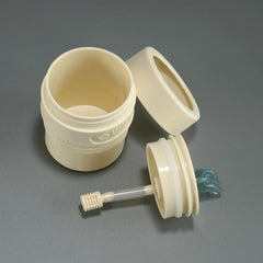 Vacuum Insulated Mug With Straw 700ml For Home Use by Snagg A Mug