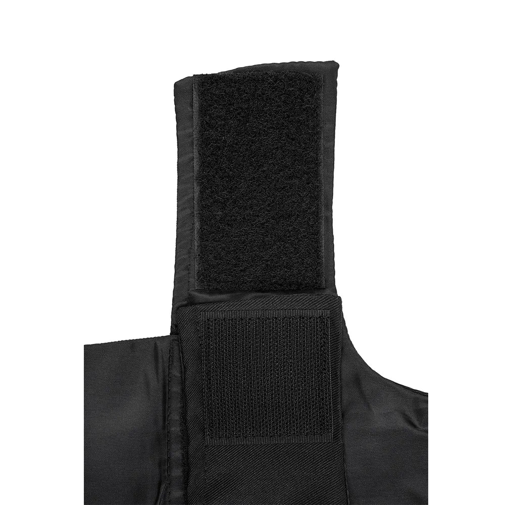 Pet Formal Suit Tuxedo by Snagg A Tuxedo