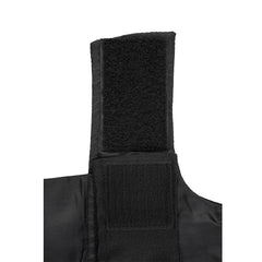 Pet Formal Suit Tuxedo by Snagg A Tuxedo