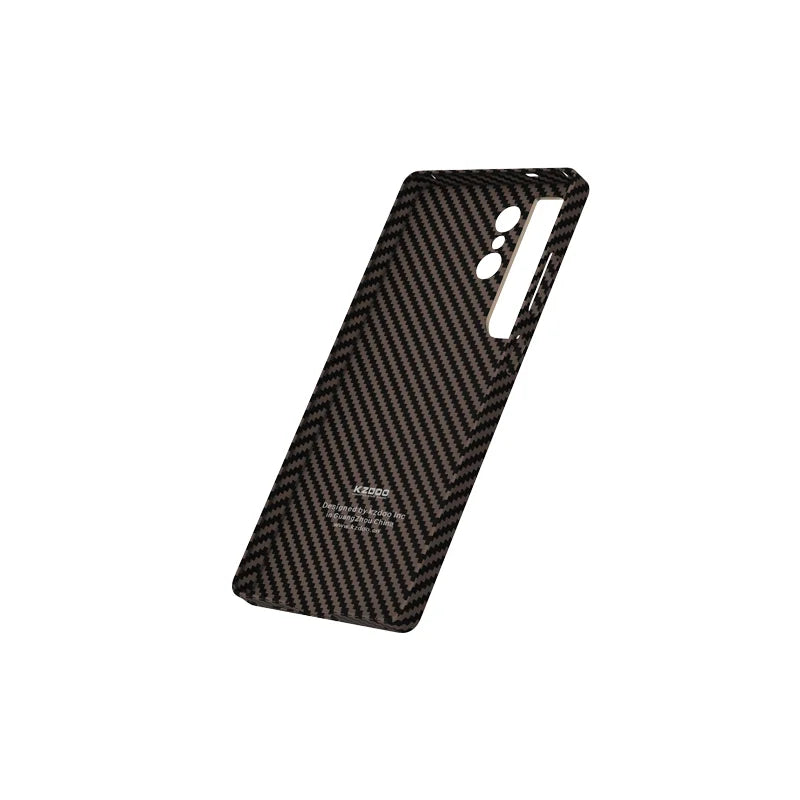 Ultra Slim Luxury Protective Cover for Samsung Galaxy S25 / S25+ / S25 Ultra by Phone Cases & Covers