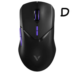 Superlight Wireless Gaming Mouse with 26,000 DPI by Snagg A Gaming Mouse