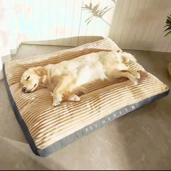 Big Dog Mat Corduroy Pad - SnaggIt